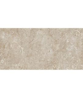 Керамогранит Naxos BOLD CONCERT BEIGE NAT.RET. 60X120, 2.16 м2