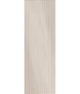 Керамическая плитка DOM Ceramiche SPOTLIGHT TAUPE LINES LUX 33,3x100