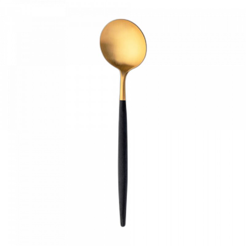 Ложка столовая Cutipol BD-3003820 фото 1