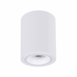 Потолочный светильник ARTE LAMP IMAI GU10 15W 220V IP20 A2267PL-1WH