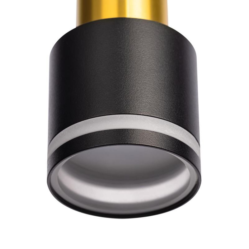 Подвесной светильник Citilux Bruno CL565013 фото 9