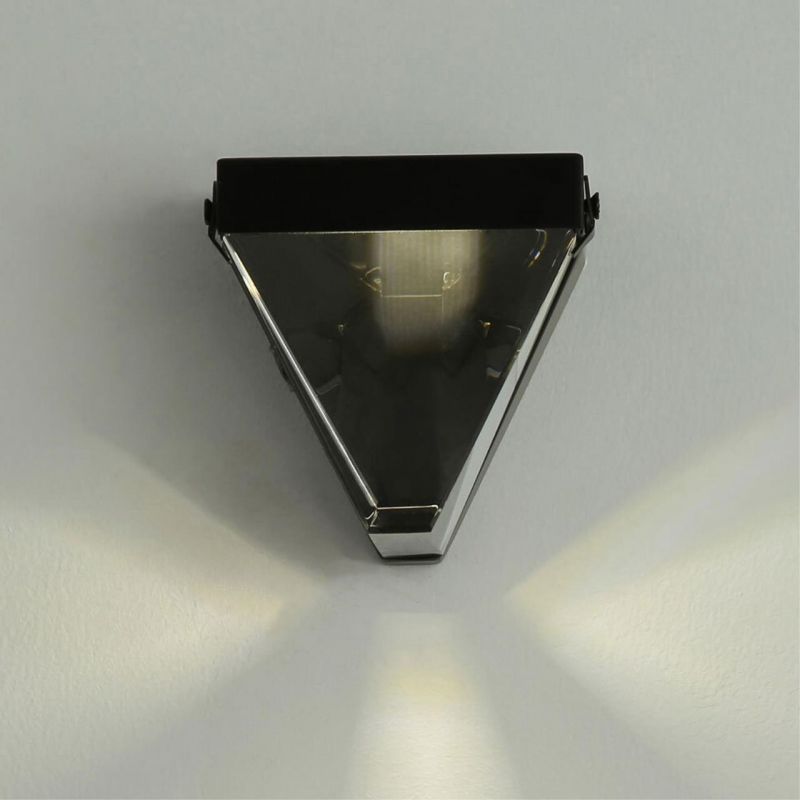 Бра Lussole LITTLEROCK LED 5W LSP-7337 фото 3