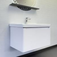 Тумба с раковиной Comforty Арзамас 00-00017884CF 81