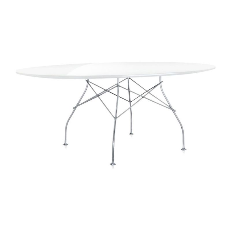 Стол Kartell BD-977742