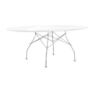 Стол Kartell BD-977742