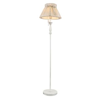 Торшер Globo Lighting SAVIO 60W E27 220V 2600-2900K 69027S
