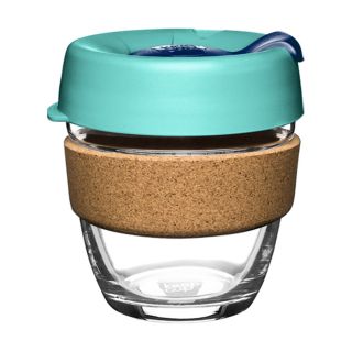 Кружка brew, cork australis, 227 мл KeepCup BD-1926974