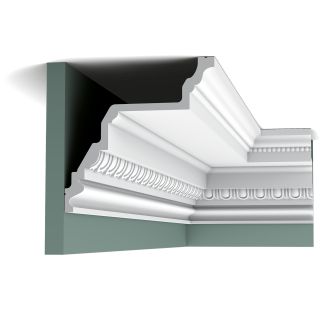 Карниз Orac decor C307_cornice_moulding