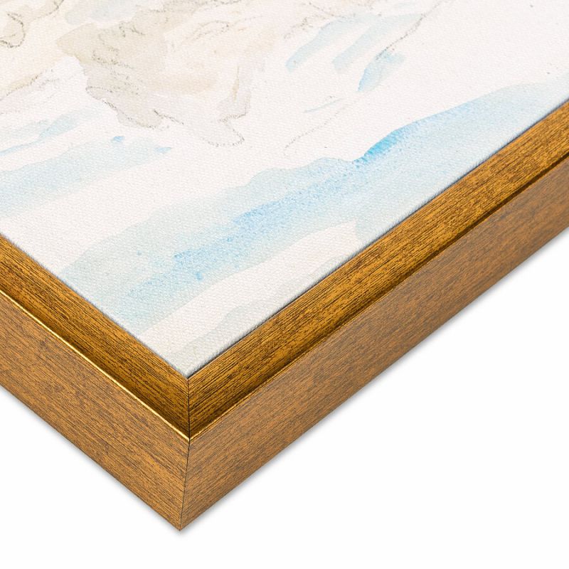 Картина ArtNoMore BD-2282457 фото 7