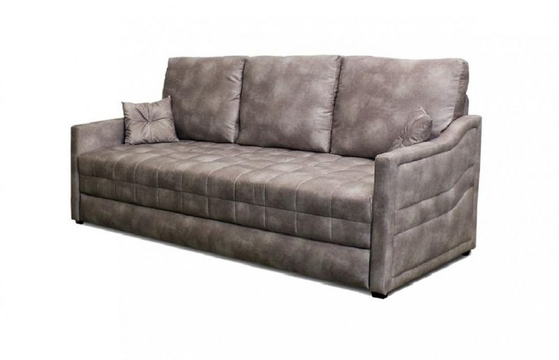 Диван-кровать Ваш Стиль Грейс BD-2602005 фото 11