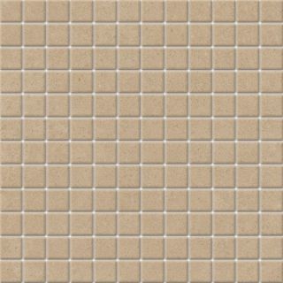 Kerama Marazzi 20099 Золотой пляж беж 29,8х29,8х3,5