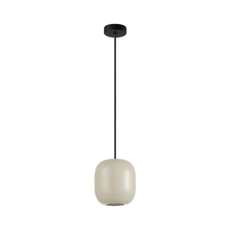 Подвес Odeon Light PENDANT 5060/1GA фото 1