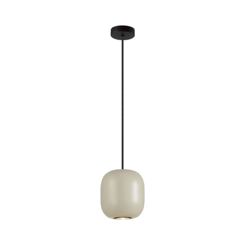 Подвес Odeon Light PENDANT 5060/1GA фото 2