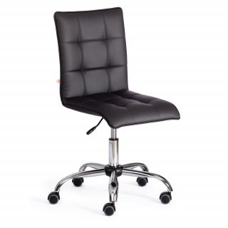 Кресло TetChair BD-2930833