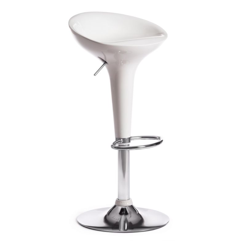 Стул барный TetChair NAIL BD-2931275 фото 1