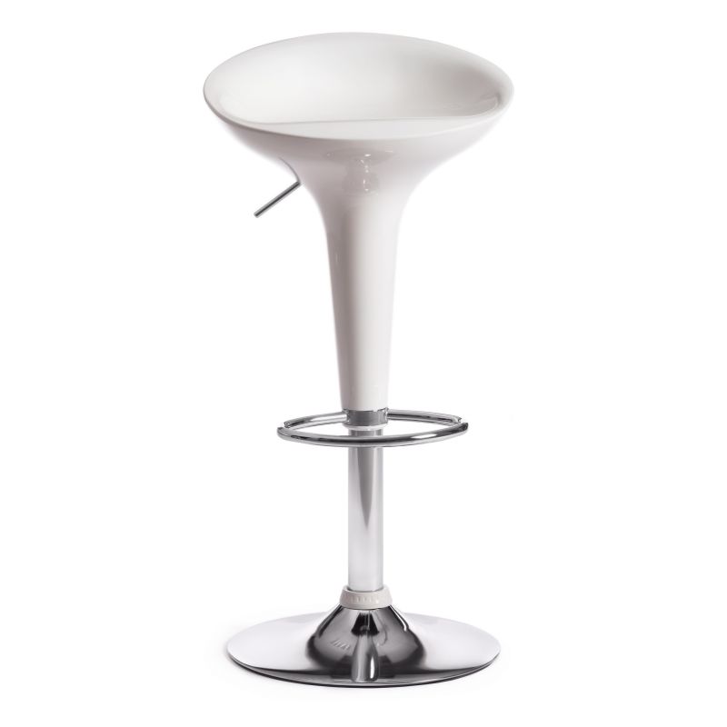 Стул барный TetChair NAIL BD-2931275 фото 4
