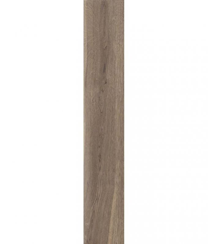 Керамогранит ABK PTR.WOOD OAK NAT R20X120 1,44 м2