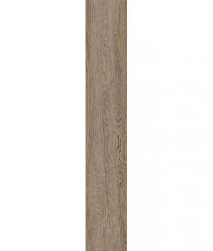 Керамогранит ABK PTR.WOOD OAK NAT R20X120 1,44 м2