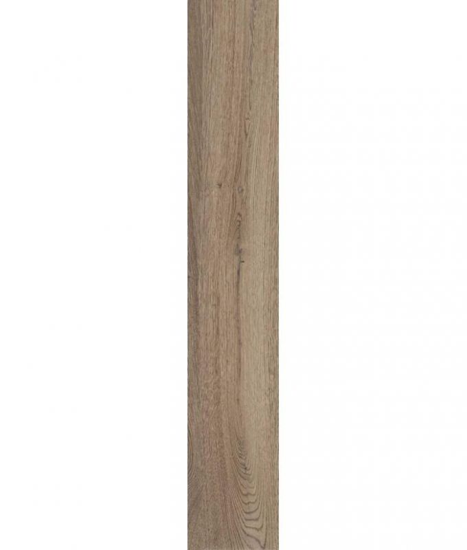 Керамогранит ABK PTR.WOOD OAK NAT R20X120 1,44 м2