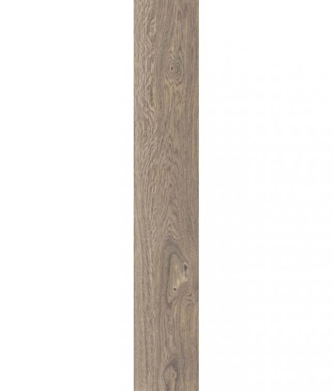 Керамогранит ABK PTR.WOOD OAK NAT R20X120 1,44 м2