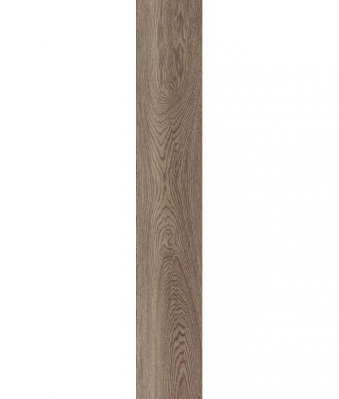 Керамогранит ABK PTR.WOOD OAK NAT R20X120 1,44 м2