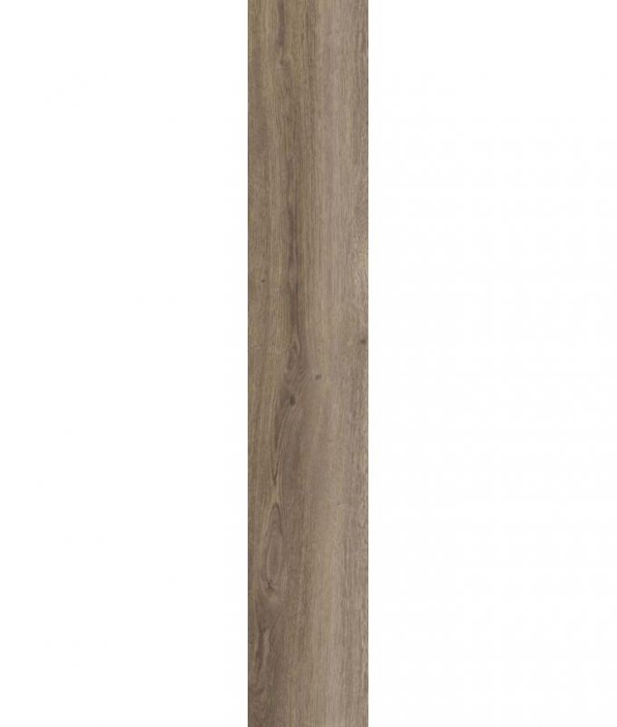 Керамогранит ABK PTR.WOOD OAK NAT R20X120 1,44 м2