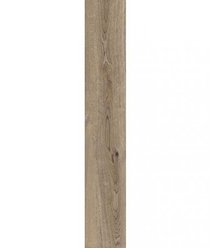 Керамогранит ABK PTR.WOOD OAK NAT R20X120 1,44 м2