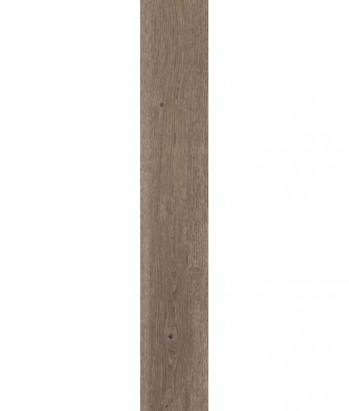 Керамогранит ABK PTR.WOOD OAK NAT R20X120 1,44 м2