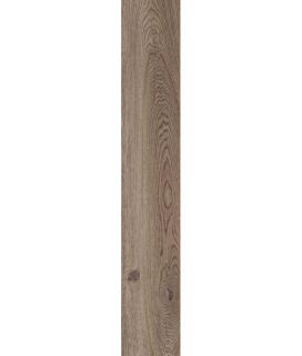 Керамогранит ABK PTR.WOOD OAK NAT R20X120 1,44 м2