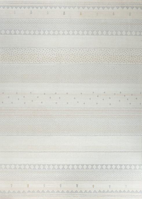 Ковёр Carpet NATIVE BD-2966595 60х120