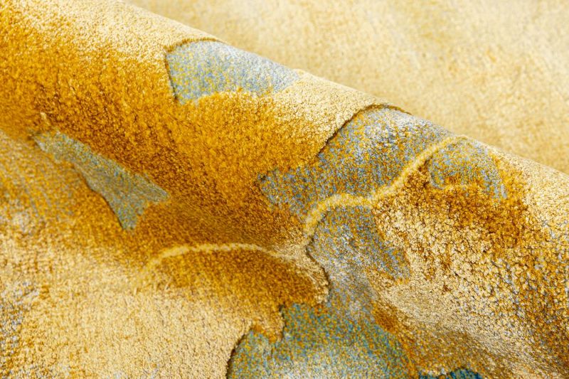 Ковёр Carpet PRISMATIC N BD-2977218 297х419 фото 4