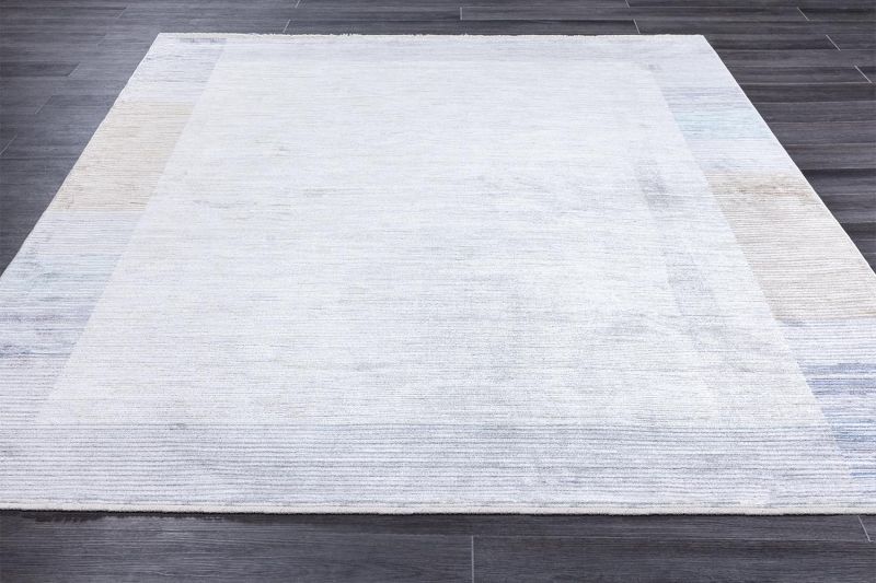 Ковёр Carpet BEAUTY BD-2977989 160х235 фото 2