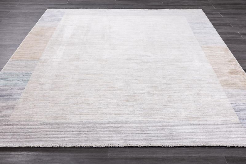 Ковёр Carpet BEAUTY BD-2977989 160х235 фото 3