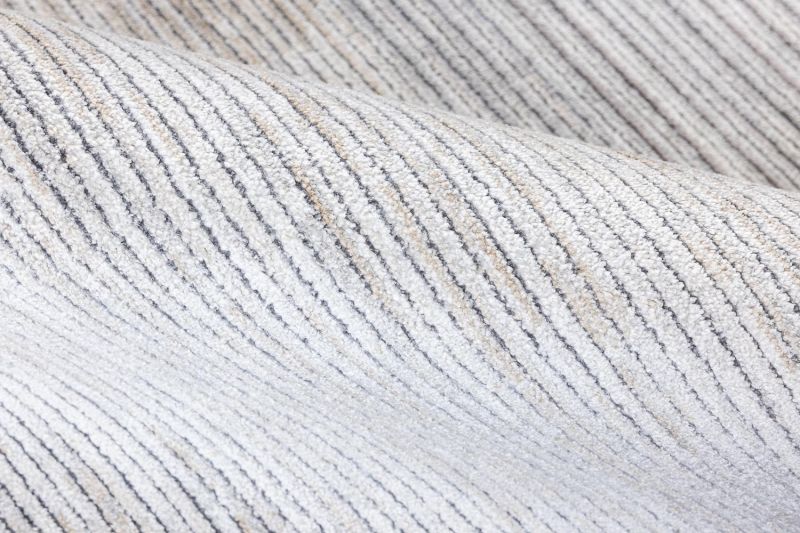 Ковёр Carpet BEAUTY BD-2977989 160х235 фото 4