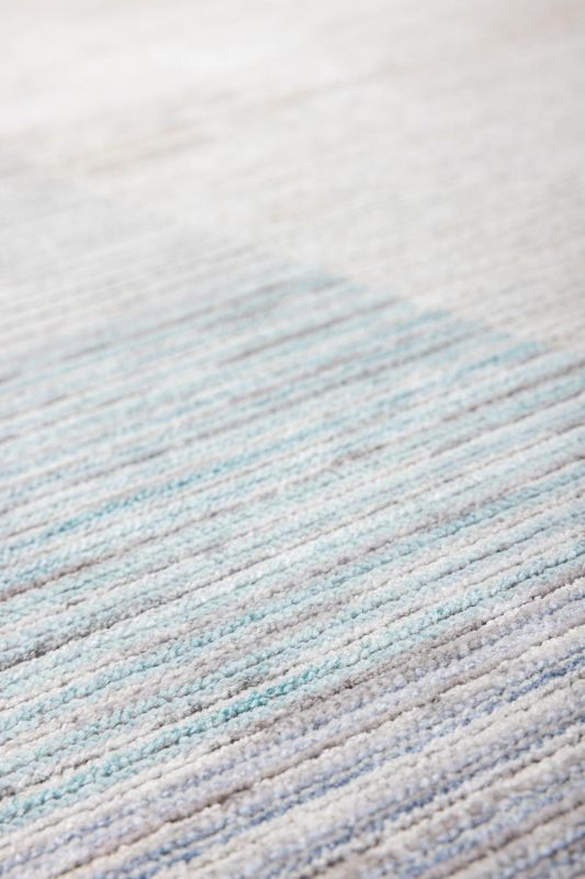 Ковёр Carpet BEAUTY BD-2977989 160х235 фото 6
