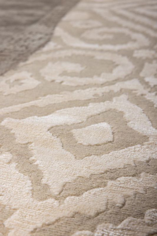 Ковёр Carpet KUMO BD-2980744 250х300