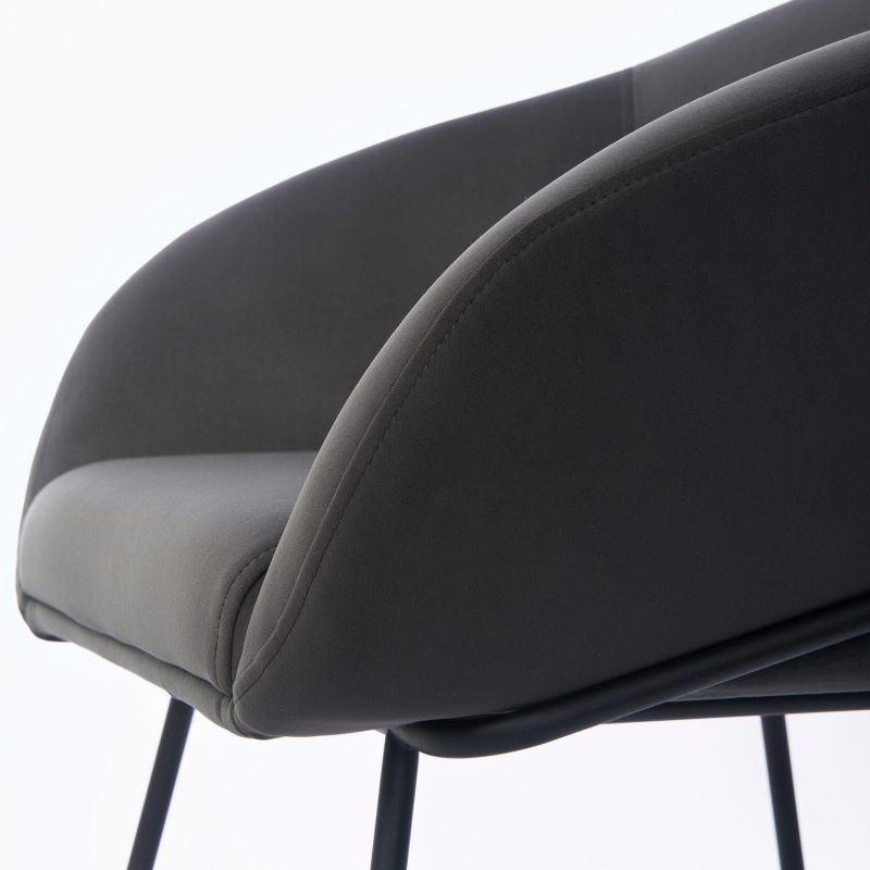 Cтул Demimebel Elegans DM 238 фото 4