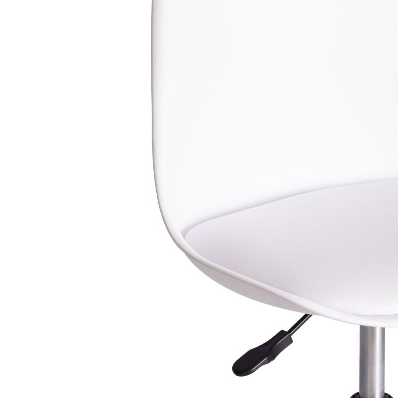 Офисное кресло TULIP (mod.106-1) BD-3001530