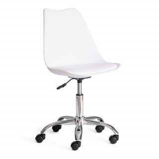 Офисное кресло TULIP (mod.106-1) BD-3001530