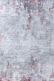 Китайский ковер из полиэстера Carpet «SCARLET» 2-31271 240 x 340 см