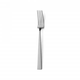 Вилка десертная CUTIPOL BAUHAUS BD-3097608