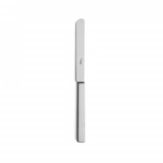 Нож десертный CUTIPOL BAUHAUS BD-3097617
