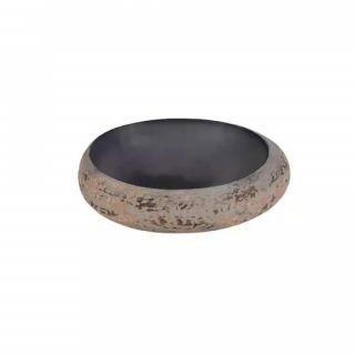 Чаша ROOMERS TABLEWARE E697 BD-3100284