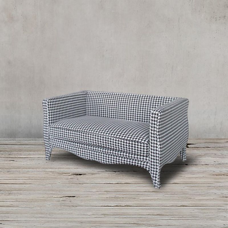 Диван Roomers Furniture BD-3101940 фото 2