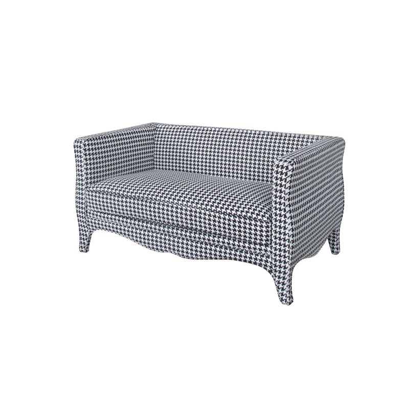 Диван Roomers Furniture BD-3101940 фото 1