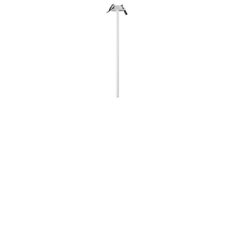 Потолочный светильник LOFT IT Cane LED 3W 4000K 10359/500 White фото 8