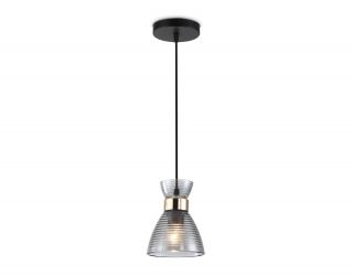 Светильник подвесной Ambrella TR E27 TR3406