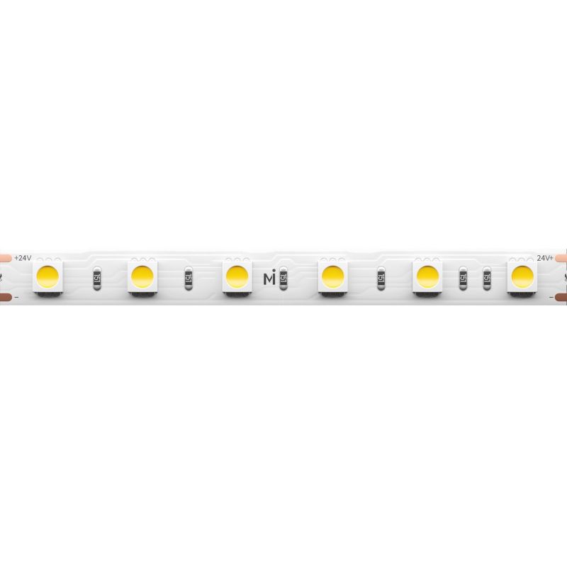 Светодиодная лента Maytoni LED 3000К(теплый) 14.4W 201189 фото 1