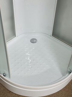 Поддон для душа Royal Bath RB 100HK