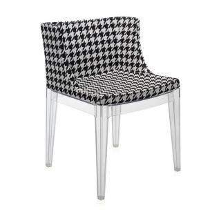 Кресло Kartell BD-977642